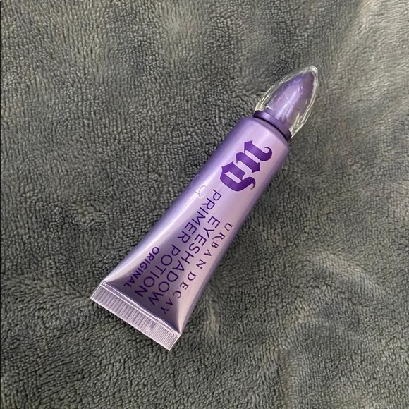 Urban Decay Primer - Picture 5 of 7